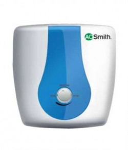 AO Smith HSE-SDS-6 6-Litre 2000-Watt Vertical Water Heater
