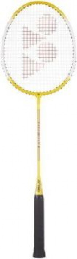 Yonex GR303 G3 Strung Badminton Racquet