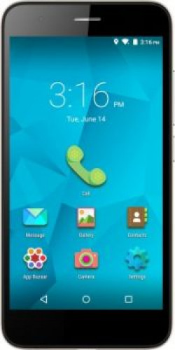 Deals On Micromax and YU