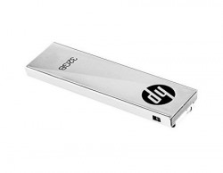 HP V210W 32GB USB 2.0 Pen Drive
