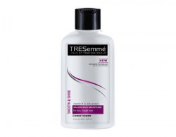 TRESemme Smooth & Shine Conditioner, 200ml