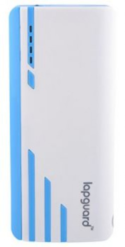 Lapguard 15000 mAh Power Bank