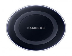 Samsung Wireless Qi Charger Charging Pad Warranty for S7, S6, S6 Edge+,Note 5,4