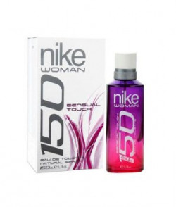 Nike Sensual Touch Womens Perfume