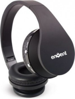 Envent Livefun 540 Wireless Bluetooth Headset With Mic