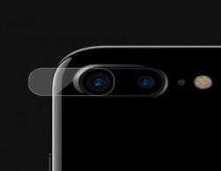 TRIPOC iPhone 7 Plus HD+ Camera Lens Protector FOR iPhone 7 Plus