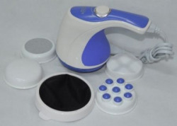 Relax & Tone SSIAS-400 SSIAS-400 Massager