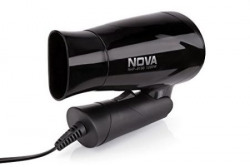 Nova 1200 watts Hair Dryer NHP-8100