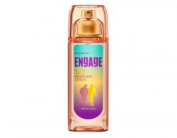 Engage W2 Perfume Spray 120ml