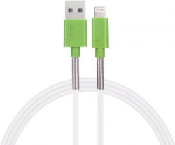 Ipro Mc-30 Spring Support Lightning Cable