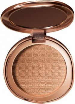 Lakme 9 to 5 Flawless Matte Complexion Compact - 8 g