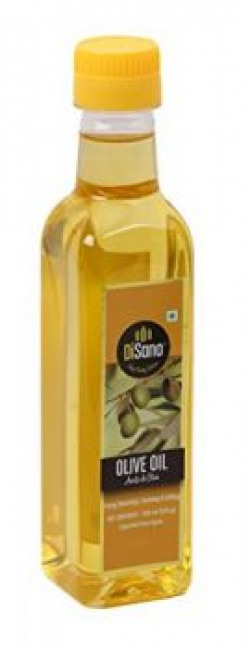 Disano Pure Olive Oil, 250ml