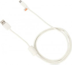 DigiFlip DC010 Universal Micro USB USB Cable