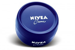 Nivea Crème, 200ml