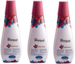 Whirlpool Whizpro ROSE Liquid Detergent
