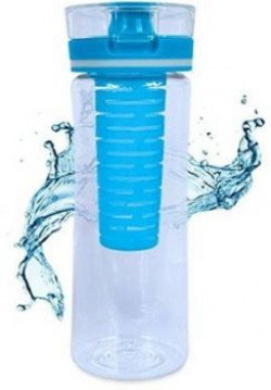 Cool Gear 828 ml Water Purifier Bottle