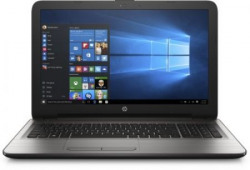 Extra 10% Off on Laptops on Purchase with Debit/Credit Card/Net-banking (Max Discount Rs. 1500)