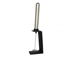 Rollz Premium Frother with Stand