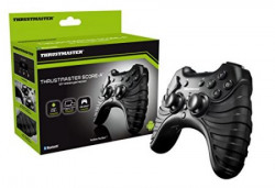 Thrustmaster Score-A Wireless Gamepad For PC And Android Genuine