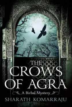 The Crows of Agra