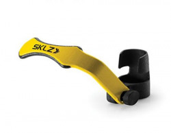 SKLZ Wrist Hinge Helper Training Guide