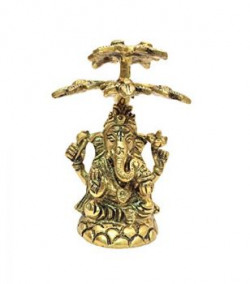 RoyalsCart Ganesh Idol