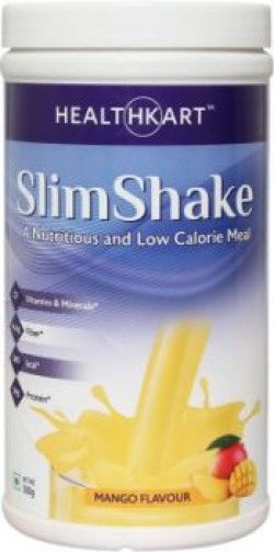 HealthKart Slim Shake