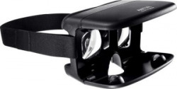 ANT VR (Designed for Lenovo)