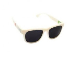 Liverpool sunglasses @ 100% cashback; Shipping Rs.75 to Rs.99