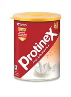 Protinex Fruit Mix - 250 g