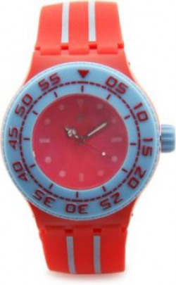 Archies SUS-01 Analog Watch - For Men & Women