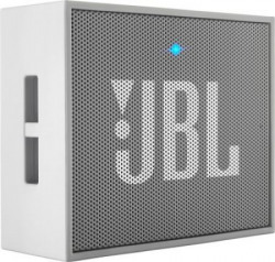 JBL GO Mobile/Tablet Speaker