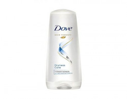 Dove Dryness Care Conditioner 180 ml