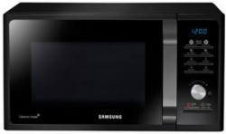 Samsung 23 L Grill Microwave Oven