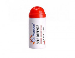 Dr. Morepen Pepper/Chilli Spray, 60 ml