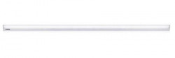 Wipro Garnet PLUS 22-Watt High Lumen LED Batten 2700K (Pack of 1)