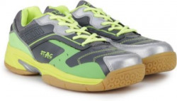 Stag Ikon Table Tennis Shoes