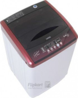 [Prepaid Order] Onida 6.2 kg Fully Automatic Top Load Washing Machine