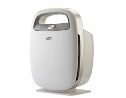 Glen GL 6031 45-Watt Air Purifier (White)