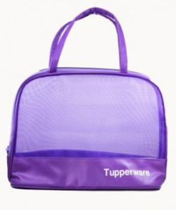 Tupperware lunch bag 1 Containers Lunch Box