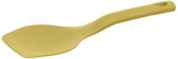 Signoraware Serving Spoon, Lemon Yellow