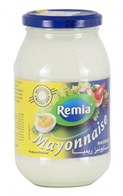 Remia Mayonnaise - 500ml