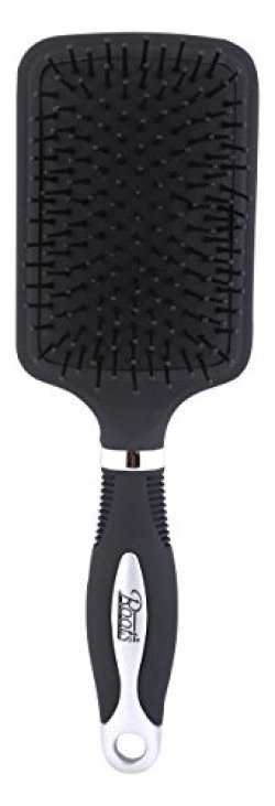 Roots Hair Brushes - Classic Paddle Hair Brush