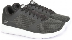 Skechers Go Walk City Running Shoes