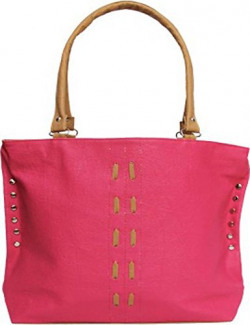 Taps Fashion Women's Handbag Rani (15)