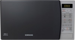 Samsung 20 L Grill Microwave Oven