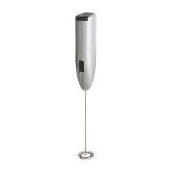 Rollz Frother (Handheld, Milk Mixer, Frother for Latte Coffee, Hand blender, make sherbet ,yogurt ,lassi or cold coffee)