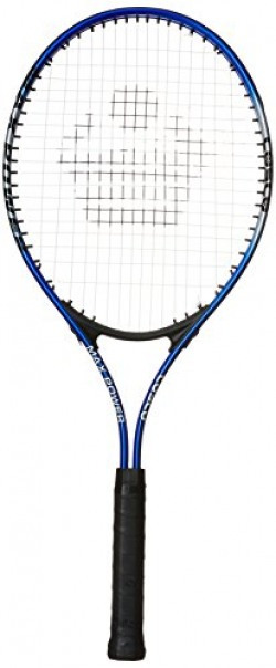 Cosco Max Power Tennis Racquet