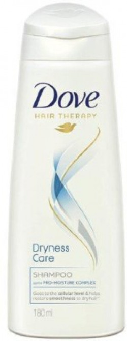 Flipkart :- Buy 4 or more & get Flat Rs 75/- off