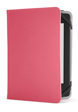 NuPro Kindle Cover, Pink